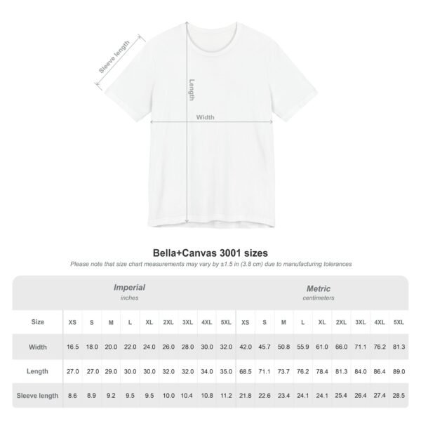 Midnight At Rainier | Mount Rainier Tee | Tahoma | Unisex - Shirt - Image 23